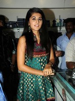 Tapsee New Stills